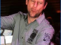Dj-C-MON