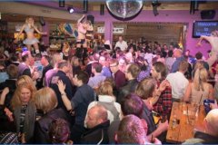 Dj-C-Mon-Mundwerk-2015