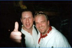 Dj-Simon-Dj-Oetzi
