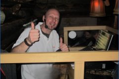 Dj-Simon-Edelweissalm-2012