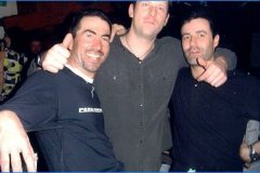 Dj-Simon-Luc-Alphond-Hans-Moser