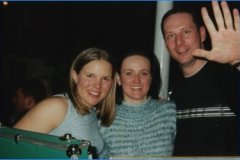 Dj-Simon-Pernela-Wieberg-Alexander-Meissnitzer
