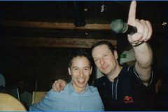 Dj-Simon-Peter-L.-Eppinger