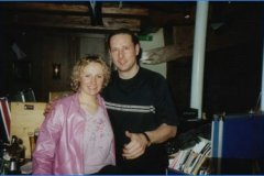 Dj-Simon-Renate-Goetschl