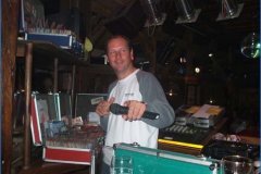 Dj-Simon