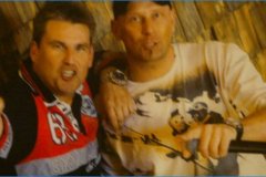 Dj-Sven-Gabriel-Dj-Simon