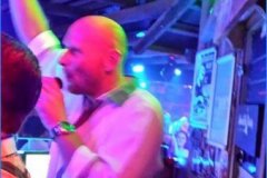 Handy-2013-Party-075