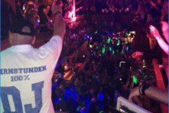 Handy-2014-Party-012