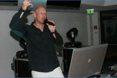 Handy-Neu-2012-082