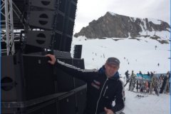 Handy-Neu-2012-261