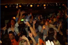 IMG_0006-1