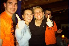 IMG_0007-1