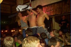IMG_0009