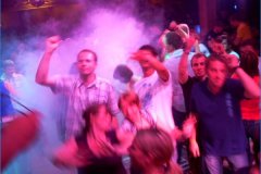 IMG_0023-1