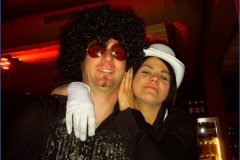 IMG_0033-Rosi-Dj-Simon