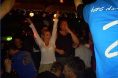 IMG_0061