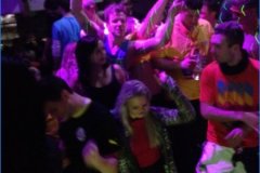 IMG_0982