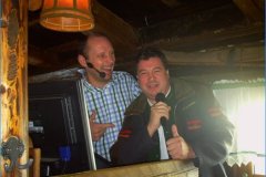 IMG_Dj-Simon-Wiesenschurli
