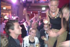 Mundwerk-2012-004