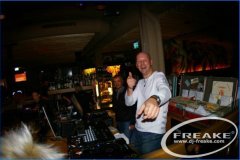 Mundwerk-Party-1