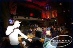 Mundwerk-Party-2