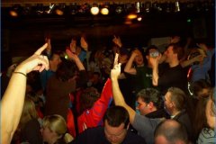 Party-Maerz-2010-006