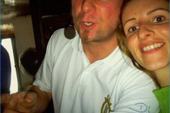 Party-Maerz-2010-034