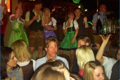 Party-Maerz-2010-053