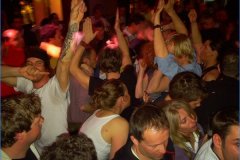Party-Maerz-2010-056