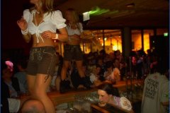 Party-Maerz-2010-057