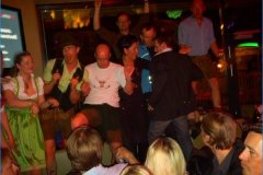 Party-Maerz-2010-060