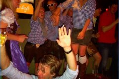 Party-Maerz-2010-063