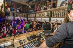Party-by-Dj-C-Mon-Edelweissalm