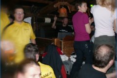 Party-by-Dj-Simon-Edelweissalm