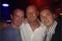 Trofana-Alm-Party-by-LJ-Jaeger-Alex-Dj-Xandl-Dj-C-Mon