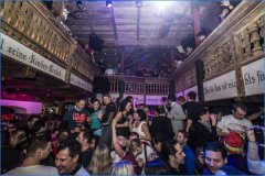 csm_IMG_9258w_041c5605ce