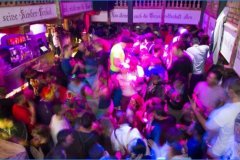 csm__MG_9288w_63168dd695