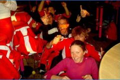 party_zoo_09_l
