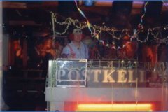 postkeller03