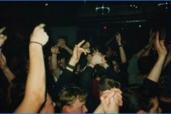 tennis_party03